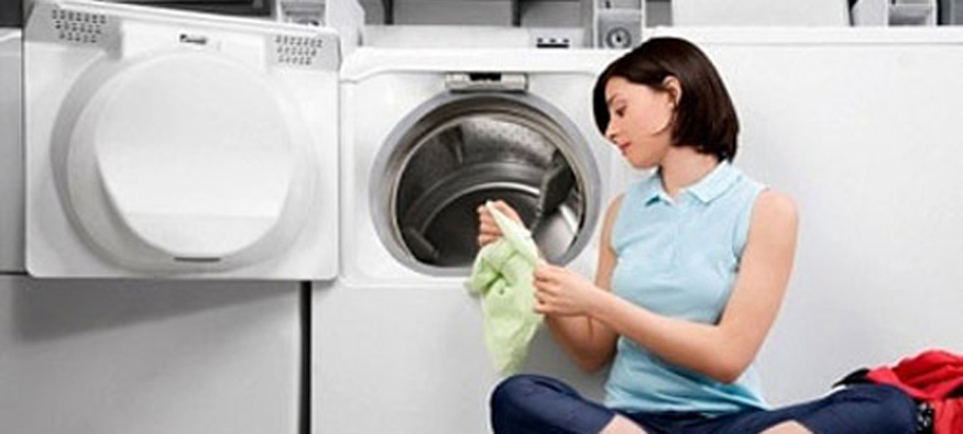 Giới thiệu máy giặt Hitachi công nghệ Nhật Bản