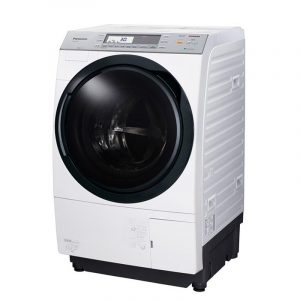Máy giặt Panasonic NA-VX7700L
