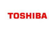Toshibalogo