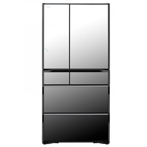 Tủ lạnh Hitachi RWX74K