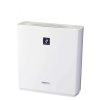 Máy lọc không khí Sharp FU-A28E-W