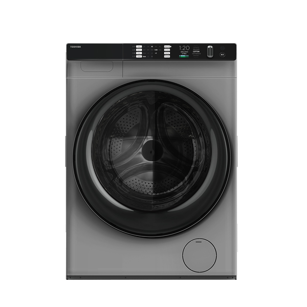 Máy giặt Toshiba TW-BH115W4V