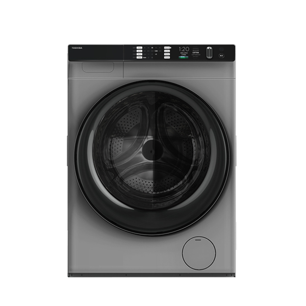Máy giặt Toshiba TWD-BH90W4V