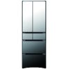 Tủ lạnh Hitachi RG520GV X